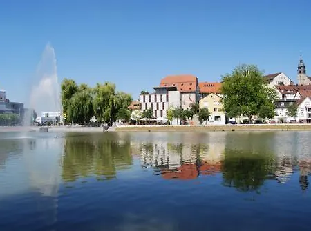 Keilbach