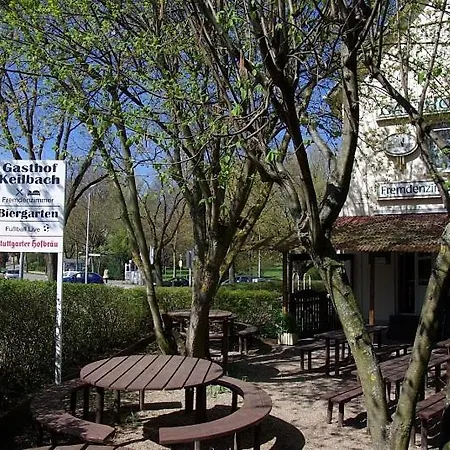 Keilbach Sindelfingen