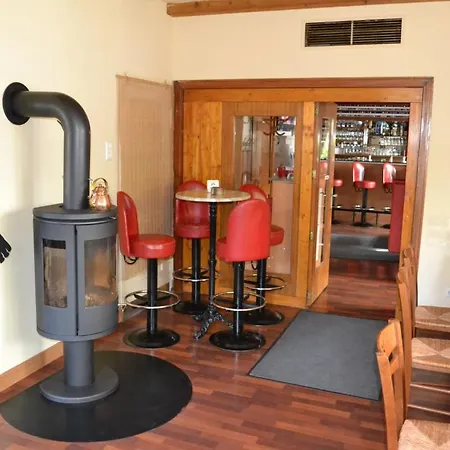 Keilbach Sindelfingen