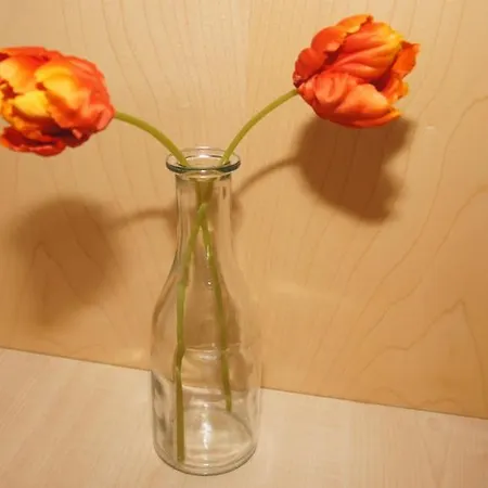 Keilbach 3* Sindelfingen