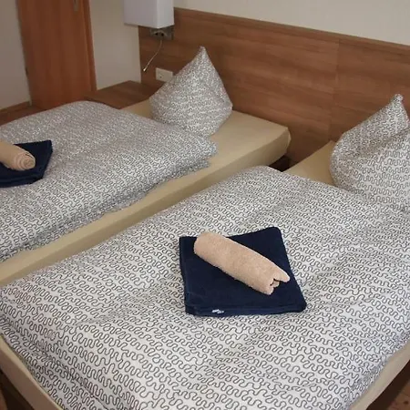 Keilbach Sindelfingen