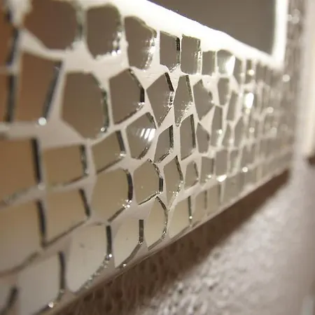 Keilbach 3* Sindelfingen