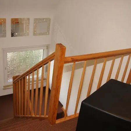 Keilbach Guest house Sindelfingen