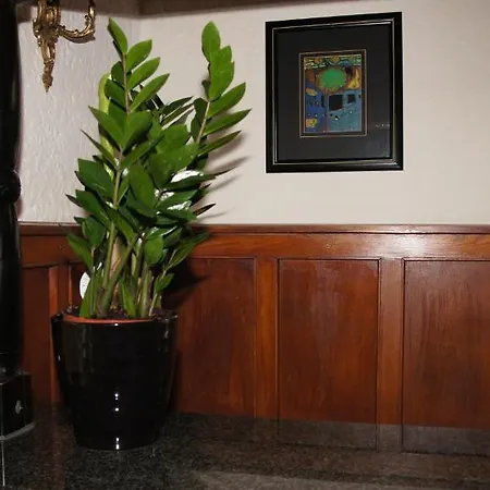 Keilbach Sindelfingen