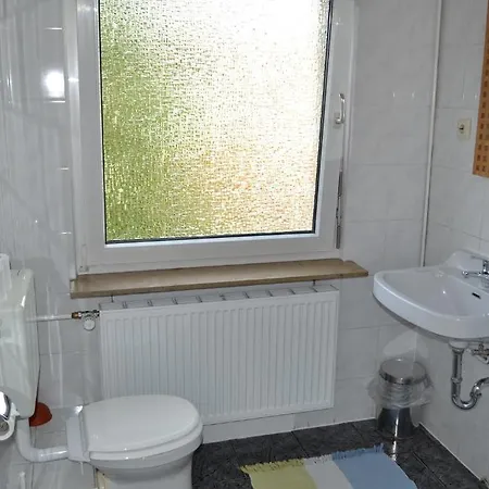 Keilbach 3* Sindelfingen