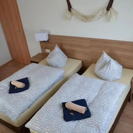 Keilbach Sindelfingen